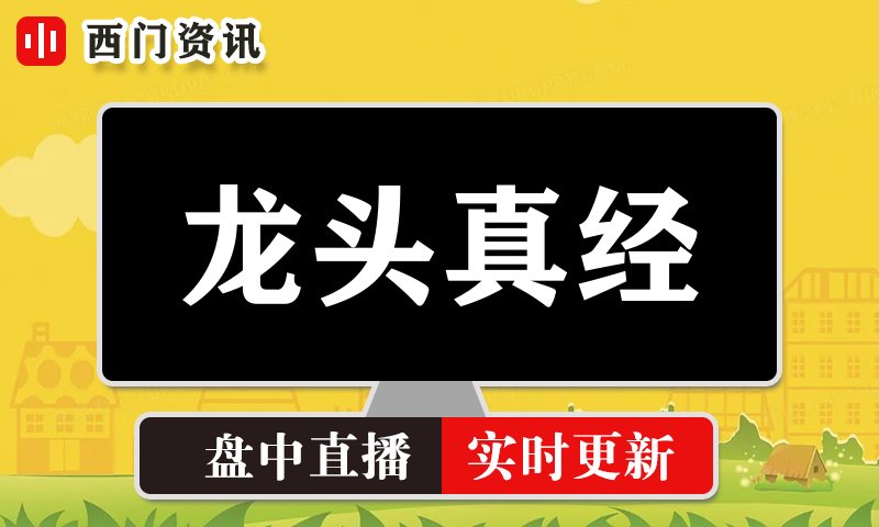 主升龙头真经 实时盘中直播圈子实盘资讯官方付费直播 钉钉群实时转发无延迟