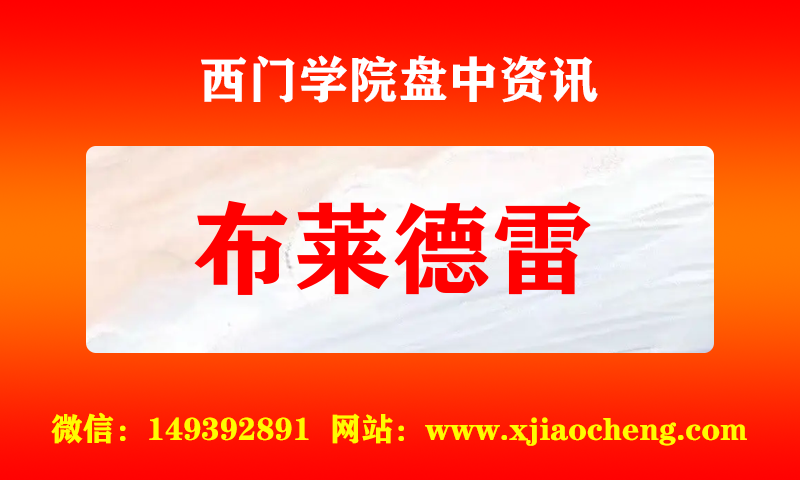 布莱德雷 实时盘中直播圈子实盘资讯官方付费直播 钉钉群实时转发无延迟