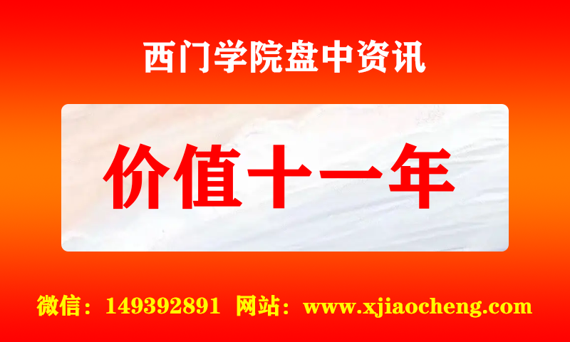 价值十一年 实时盘中直播圈子实盘资讯官方付费直播 钉钉群实时转发无延迟